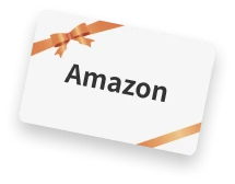 Amazonギフトカード